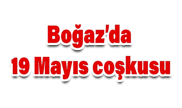 Boğaz’da 19 Mayıs Coşkusu: İDO Sailing Cup’ta Yelkenliler Yarıştı