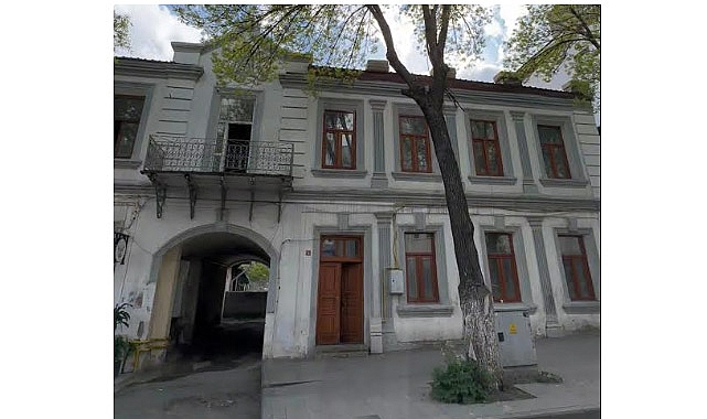CHP Kars İl Başkanı Onur Uludaşdemir'den İddialara Sert Cevap
