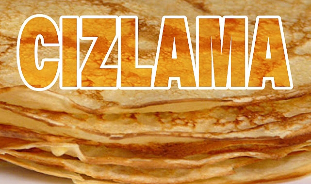 Cızlama: Anadolu'nun Lezzetli Mirası
