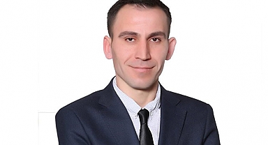 Demiroğlu’ndan Gazze ve Refah’a Yönelik İsrail Saldırılarına Kınama