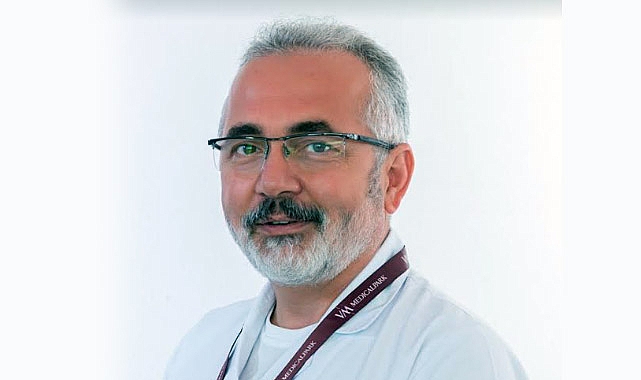 Ev Tozu Akarları ve Diğer Alerjenler Astımı Tetikliyor