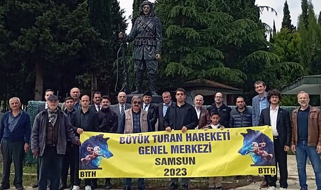 Fatma Çavuş: Yılın Annesi Seçildi