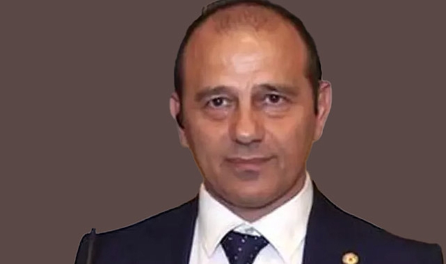 Genel Başkan İrfan Uzun'dan 19 Mayıs Mesajı