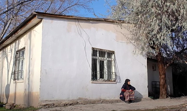 Göçmen Kadınlar İmam Nikahı ve Çok Eşliliğe Mecbur Bırakılıyor