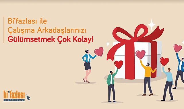 İlk İzlenim Her Şeydir: Welcome Kitler İle Bağlılığı Artırın!