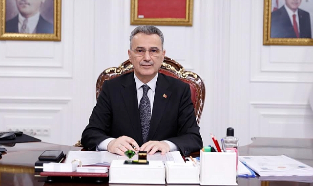 İlkadım Belediyesi'nden Dar Gelirli Ailelere Ücretsiz Düğün Salonu Hizmeti