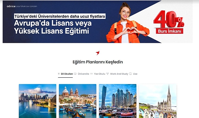 İngiltere Dil Okulu Fiyatları