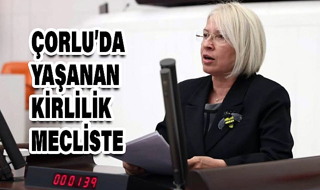 İNSAN SAĞLIĞI ÖNCELİĞİMİZDİR
