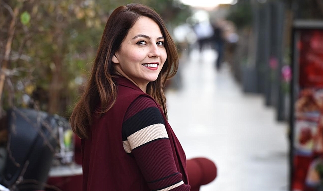 Mitoloji Film Festivali Büyüyor