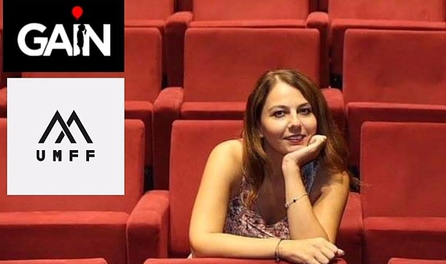 Mitoloji Film Festivali’nden Sürpriz İşbirliği