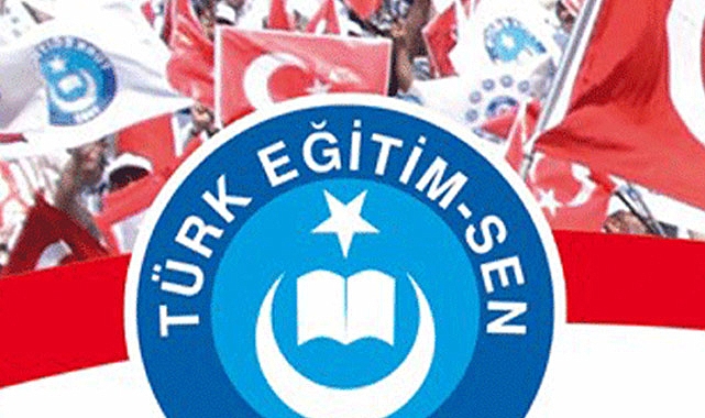 Mülakata Hayır! Yönetmelikte Yapılan Değişikliğe Dava Açtık