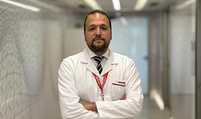 Obezite ile Gelen 14 Hastalığa Dikkat!