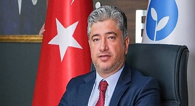 Sadullah Kısacık: Buğdayın Taban Fiyatı Hakkında Önemli Açıklamalarda Bulundu