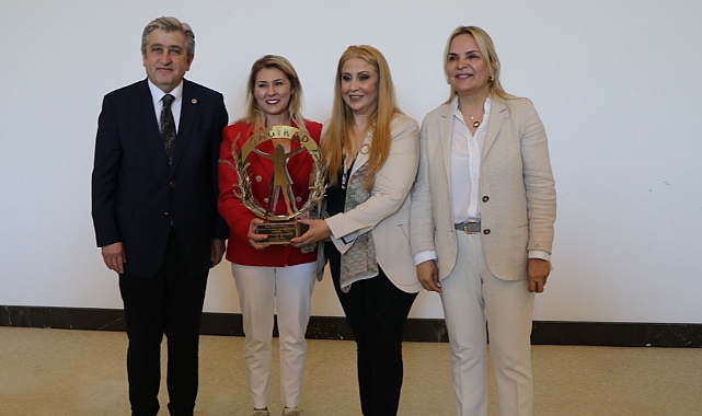 SAMİKAD, Kuzey ile Güneyi Samsun'da Buluşturdu