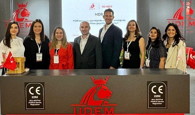 Tıbbi Cihaz Üreticilerine Tıbbi Cihaz Yönetmeliği’ne Geçiş Süreci Hakkında Uyarılar Devam Ediyor