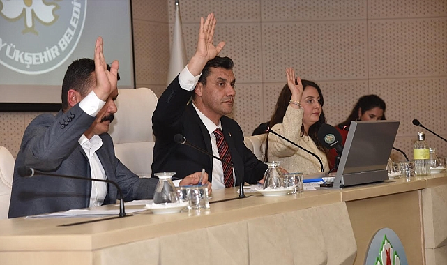 Toplu Ulaşımda Yüzleri Güldürecek Destekleme