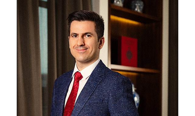 Ulusoy Un'un 2023 Yılı Konsolide Net Satışları 39 Milyar TL Seviyesinde Gerçekleşti