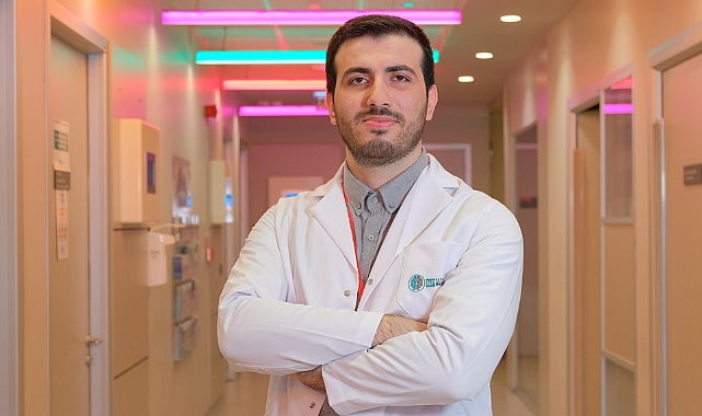 Uzmanlar Uyarıyor: Toksik İlişkiler Yaşam Enerjisini Azaltıyor