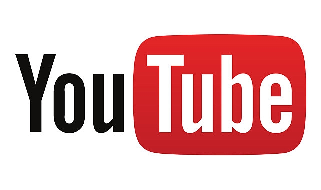 YouTube'un Mütevazı Başlangıcından Dünya Çapındaki Yükselişi