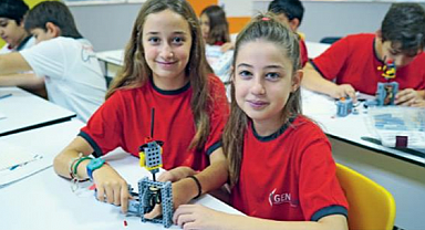 2024 LGS Değerlendirmesi: Matematik Zorlayıcı, Fen Bilimlerindeki çeldiriciler ise belirleyici oldu
