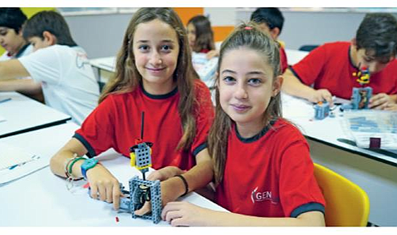 2024 LGS Değerlendirmesi: Matematik Zorlayıcı, Fen Bilimlerindeki çeldiriciler ise belirleyici oldu