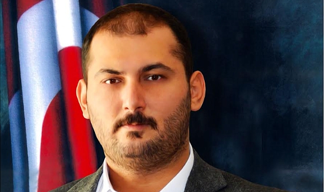Ahmet Sevim; Garibanı Daha da Yoksul Ediyorlar
