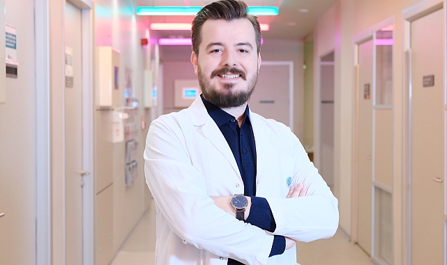 Antidepresan Kullanımı Kişiye Göre Planlanır