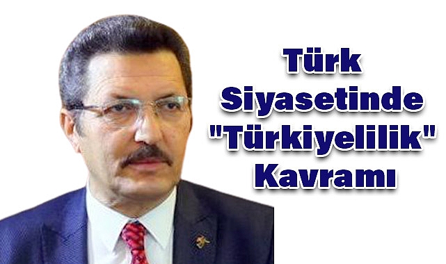 Arslan Bulut'un makalesi, 'Arda Güler'in Mesajı: Türk'e Durmak Yaraşmaz!'
