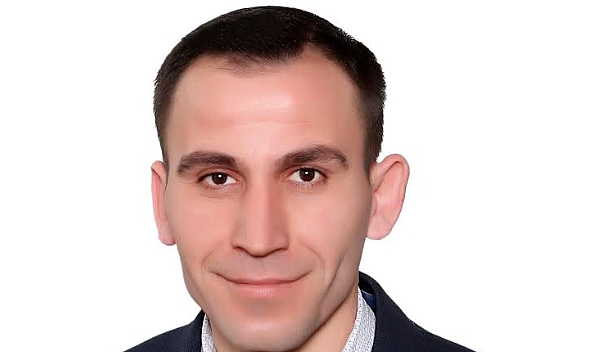 ATP'li Demiroğlu: Vatandaş Zor Durumda, Zam Yağmuru Başladı!