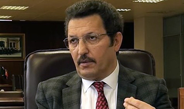 Aydınların Bugünkü Sorumluluğu