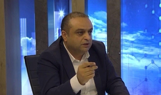 Aytaç Battal: Mehmet Şimşek Kime Hizmet Ediyor?