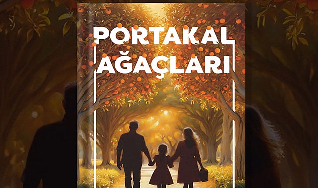Barış Karaoğlan'dan Öğretmenlere Çağrı