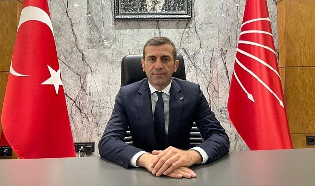 Başkan Curoğlu'ndan Adapazarı'nın Düşman İşgalinden Kurtuluş Yıldönümü Mesajı