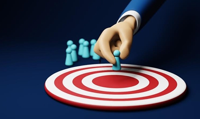 Başlık: Network Marketing Nedir? Doğru Ürün Sunumu