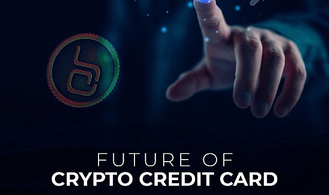 Bccoin 33$ Fiyatını Tekrar Test Edecek ! Hedefleri 54$