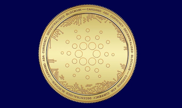 Cardano Nedir ve Nasıl Çalışır?