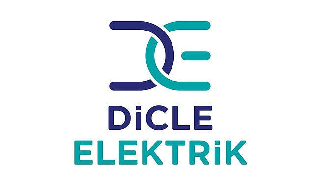 Dicle Elektrik'ten Yangın Açıklaması