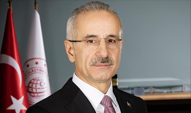 E-İmza’dan Sonra E-Mühür Geliyor
