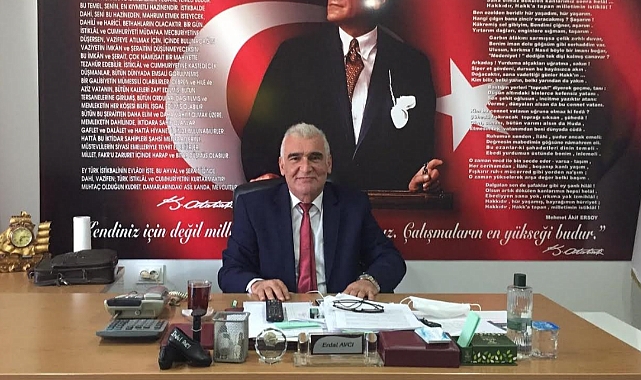 Enerji Piyasası Düzenleme Kurumu'ndan Elektrik Zammı