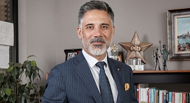 Ferrero Türkiye Çikolata, ‘Türkiye’nin İlk 1000 İhracatçısı’ Listesinde Yer Aldı