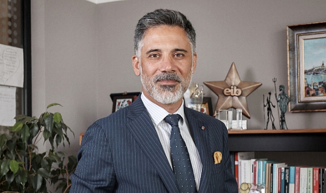 Ferrero Türkiye Çikolata, ‘Türkiye’nin İlk 1000 İhracatçısı’ Listesinde Yer Aldı