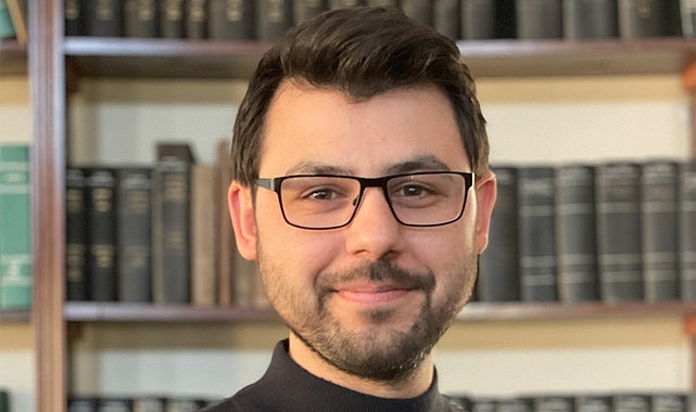Gazze Sonrası Uluslararası Hukukun Geleceği Boğaziçi Üniversitesi’nde Tartışılacak