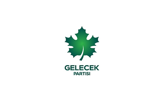 Gelecek Partisi'nden Dolmuş Zamlarına Müzikle Tepki!