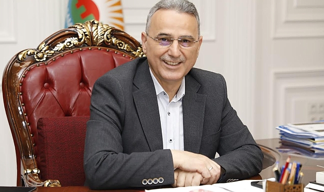 İlkadım Belediyesi’nde Ücretsiz Düğün Başvuruları Başladı