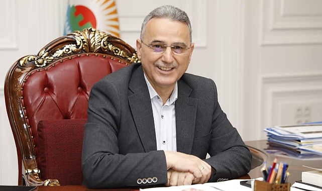 İlkadım'ın Parklarında Bakım ve Onarım Çalışmaları Hız Kesmeden Devam Ediyor