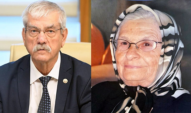 Kani Beko'nun Acı Günü