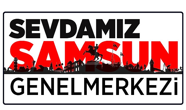 Kültür Yolu Festivali'nde Samsun'un Değerlerine Sahip Çıkılmalı