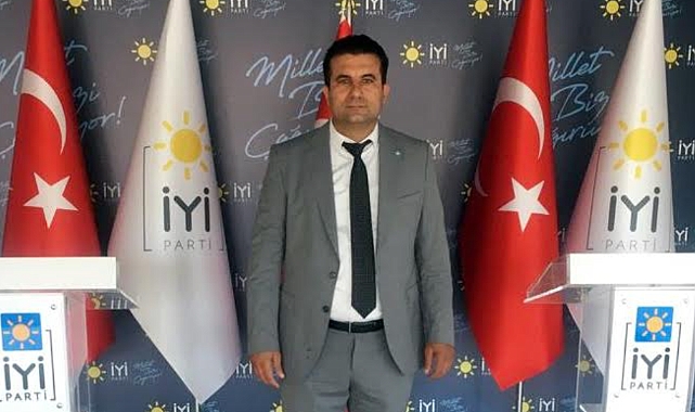Kürkçüoğlu'ndan Tarım ve Hayvancılık Sektörüne Dair Önemli Açıklamalar