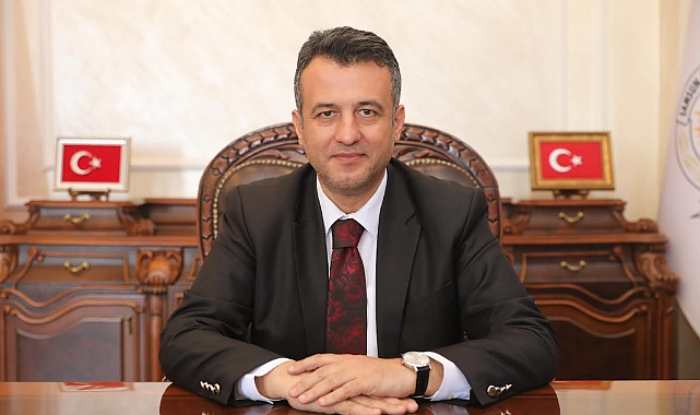 Milli Maç Heyecanı Samsun Cumhuriyet Meydanında Yaşanacak
