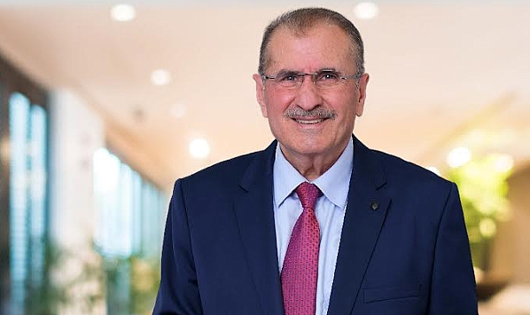 Pakun 2023’te İhracatını Yüzde 25 Artırarak 55,7 Milyon Dolara Çıkardı